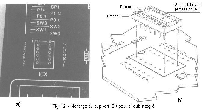 Support_ICX_pour_circuit_integre.jpg