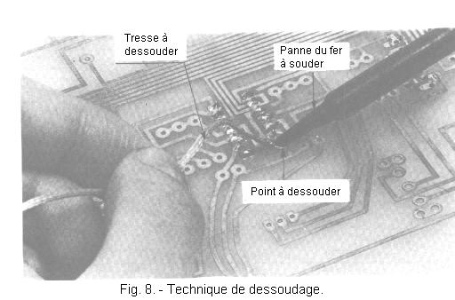 Technique_de_dessoudage.jpg