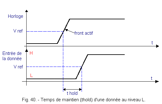 Temps_de_maintien_thold_d_une_donnee_au_niveau_L.gif