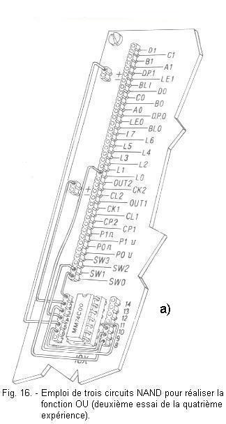 Trois_circuits_NAND_pour_realiser_une_fonction_OU.jpg