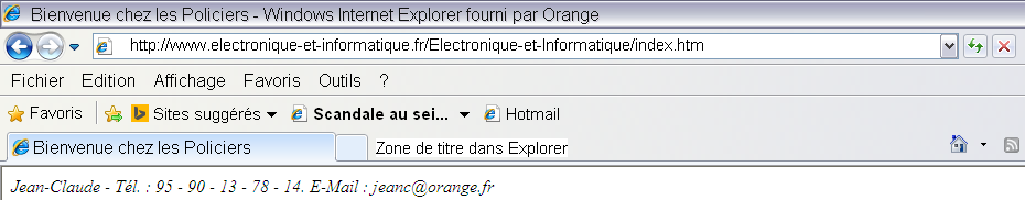 Zone_Titre_Explorer_2.PNG