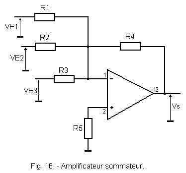 Amplificateur_differentiel_7.GIF