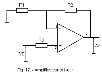 Amplificateur_differentiel_8.GIF