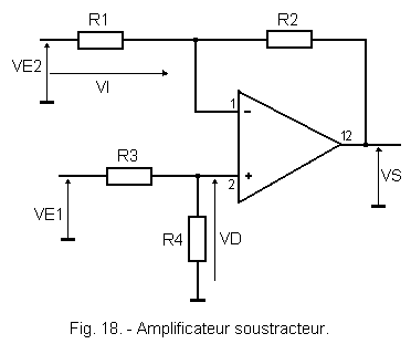 Amplificateur_differentiel_9.GIF