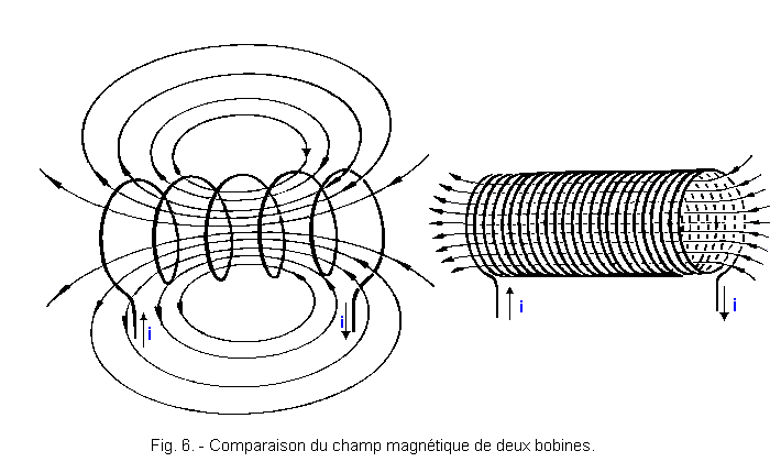 C6.gif