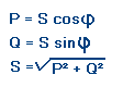 Calcul_Puissance_Apparente