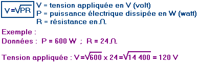 Calcul_puissance