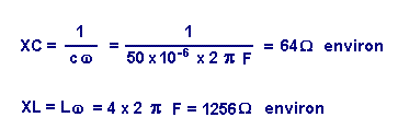 Calculs_XC_et_XL.GIF