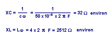 Calculs_XC_et_XL_pour_100_Hz.GIF