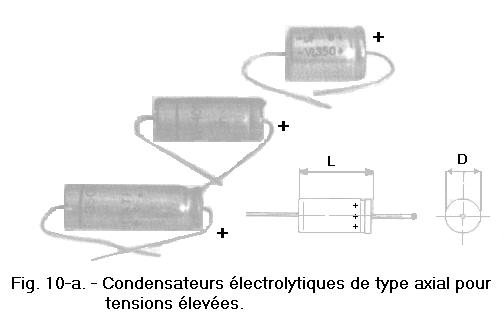 Condensateurs_electrolytiques_jpg