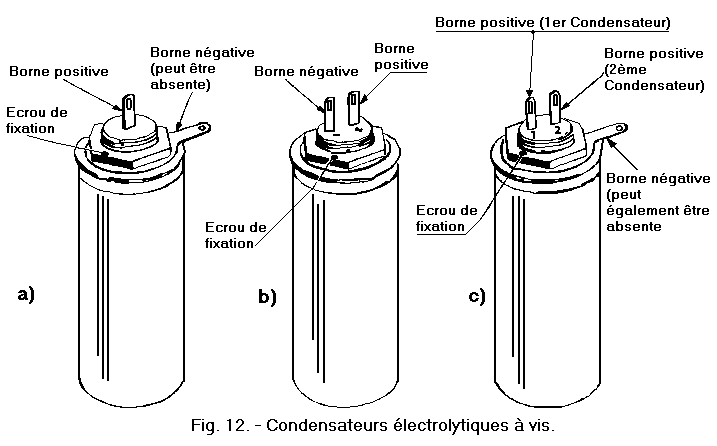 Condensateurs_electrolytiques_a_vis