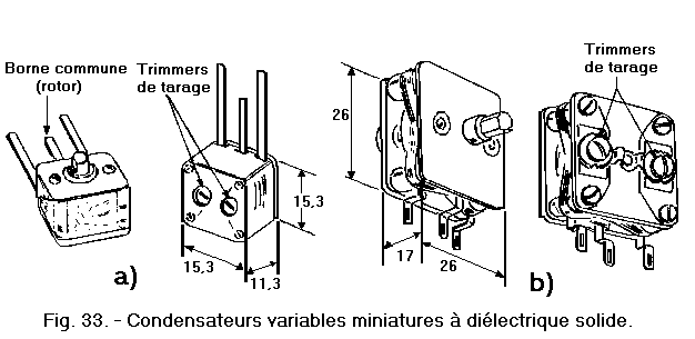 Condensateurs_variables_miniatures