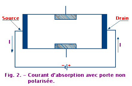 Courant_d_absorption_avec_porte_non_polarisee