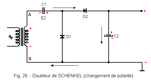 Doubleur_de_SCHENKEL_1.GIF