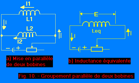 E16