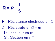 Formule_de_la_Resistance_d_un_conducteur.gif