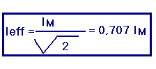 G11