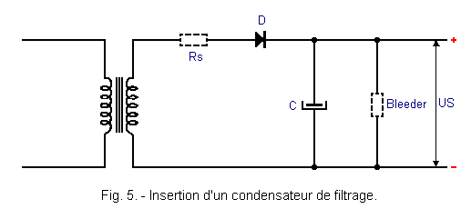 Insertion_d_un_condensateur_filtrage.GIF