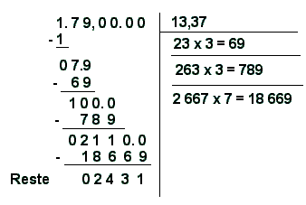 L21.gif