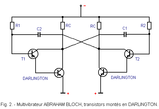 Multivibrateur_astable_monte_en_Darlington.GIF