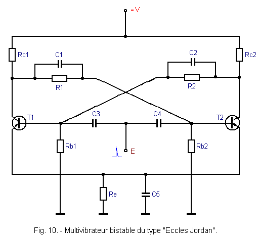 Multivibrateur_bistable_du_type_Eccles_Jordan.GIF