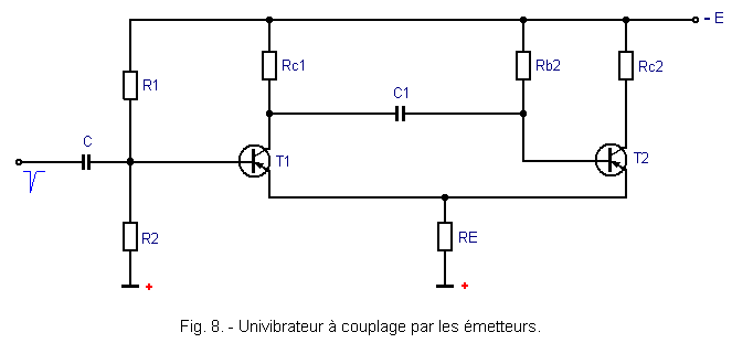 Multivibrateur_monostable_a_couplage_emetteur.GIF