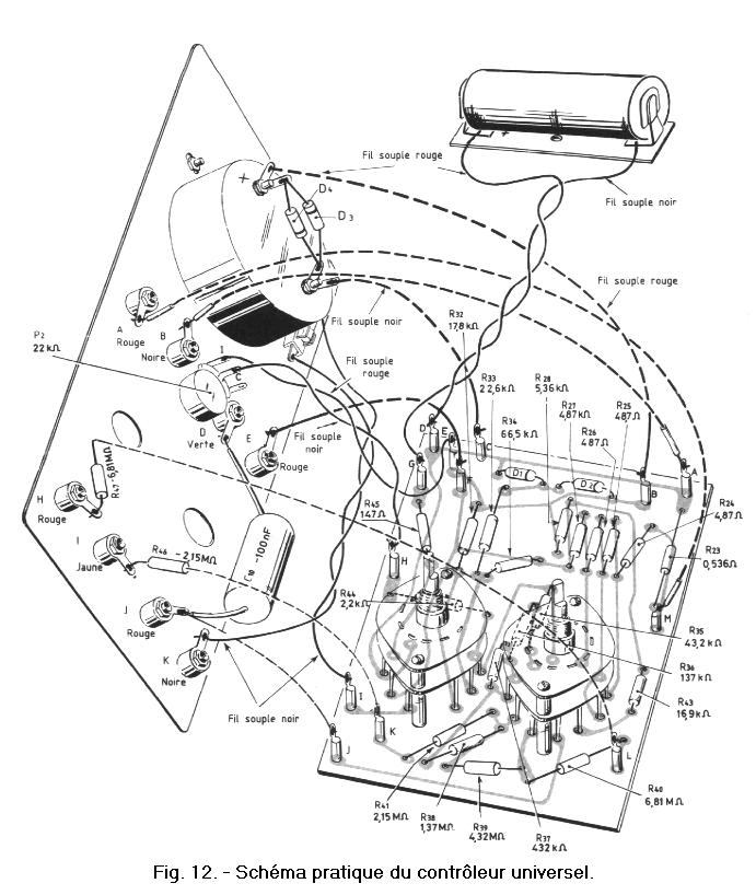 Schema_pratique_du_controleur_universel.jpg