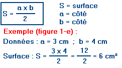 formule7