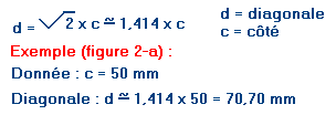 formule8