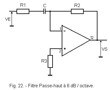 Amplificateur_differentiel_12.GIF