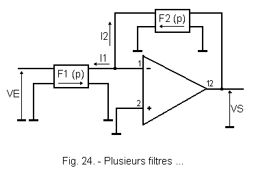 Amplificateur_differentiel_14.GIF