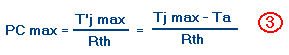 Calcul_de_la_puissance_PC_max