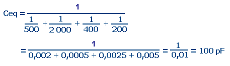 Calcul_des_condensateurs_en_serie