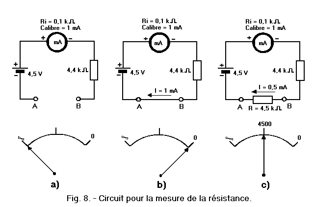 Circuit_pour_la_mesure_de_la_resistance