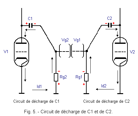 Circuits_de_decharge_de_C1_et_de_C2.GIF