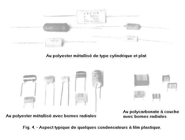 Condensateurs_a_film_plastique_jpg