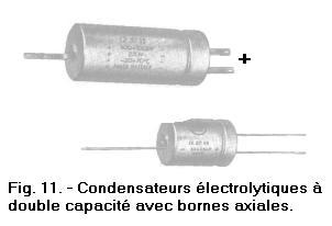 Double_Condensateurs_electrolytiques