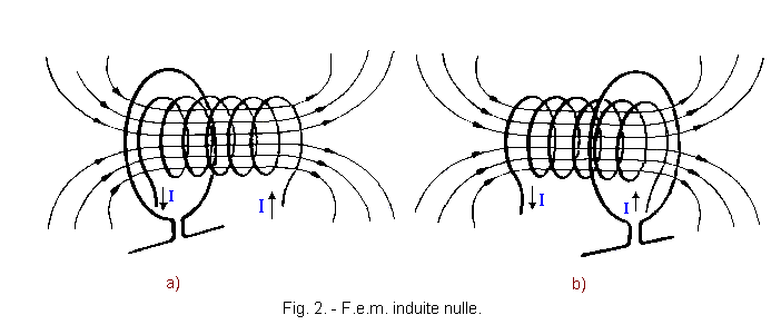 E2.gif