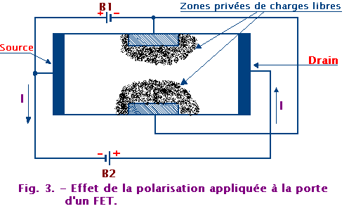 Effet_de_la_polarisation_appliquee_a_la_porte_FET
