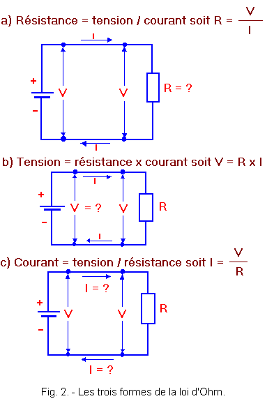 F2.gif