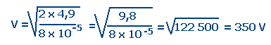 Formule_115(1)