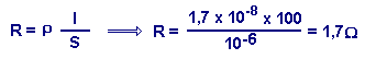 Formule_de_la_Resistance_d_un_conducteur(1).gif