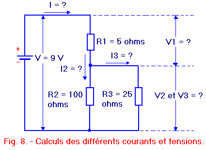 I10