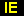 IE