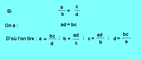 L59