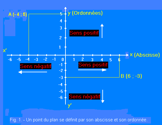 M1.gif