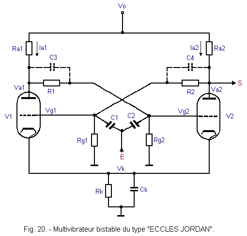 Multivibrateur_Bistable_Eccles_Jordan.GIF