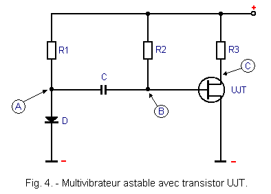 Multivibrateur_astable_Unijonction_UJT.GIF