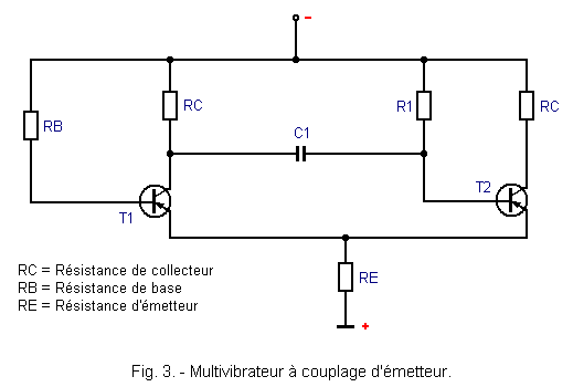 Multivibrateur_astable_a_couplage_emetteur.GIF