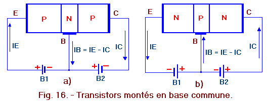 PolaPNP_NPN1